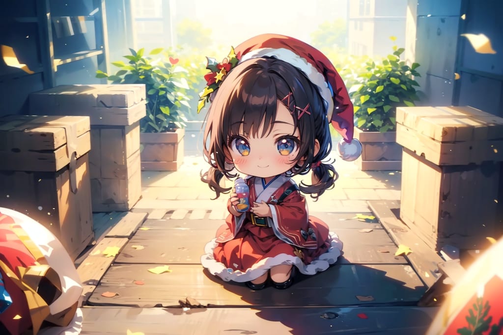 『ボックス選択式』、(第三希望まで),入っている、「ハズレなし！」。