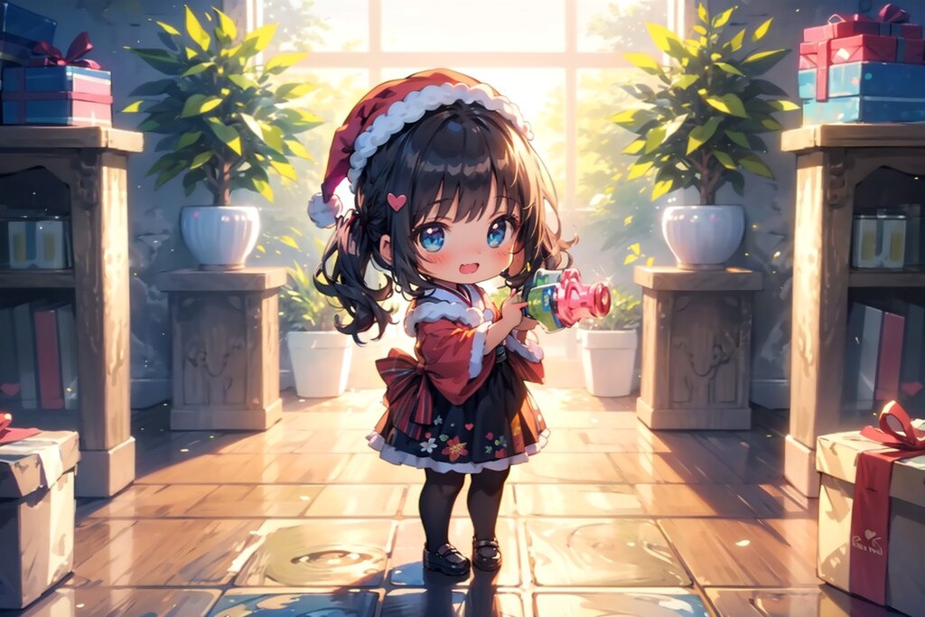 『ボックス選択式』、(第三希望まで),入っている、「ハズレなし！」。