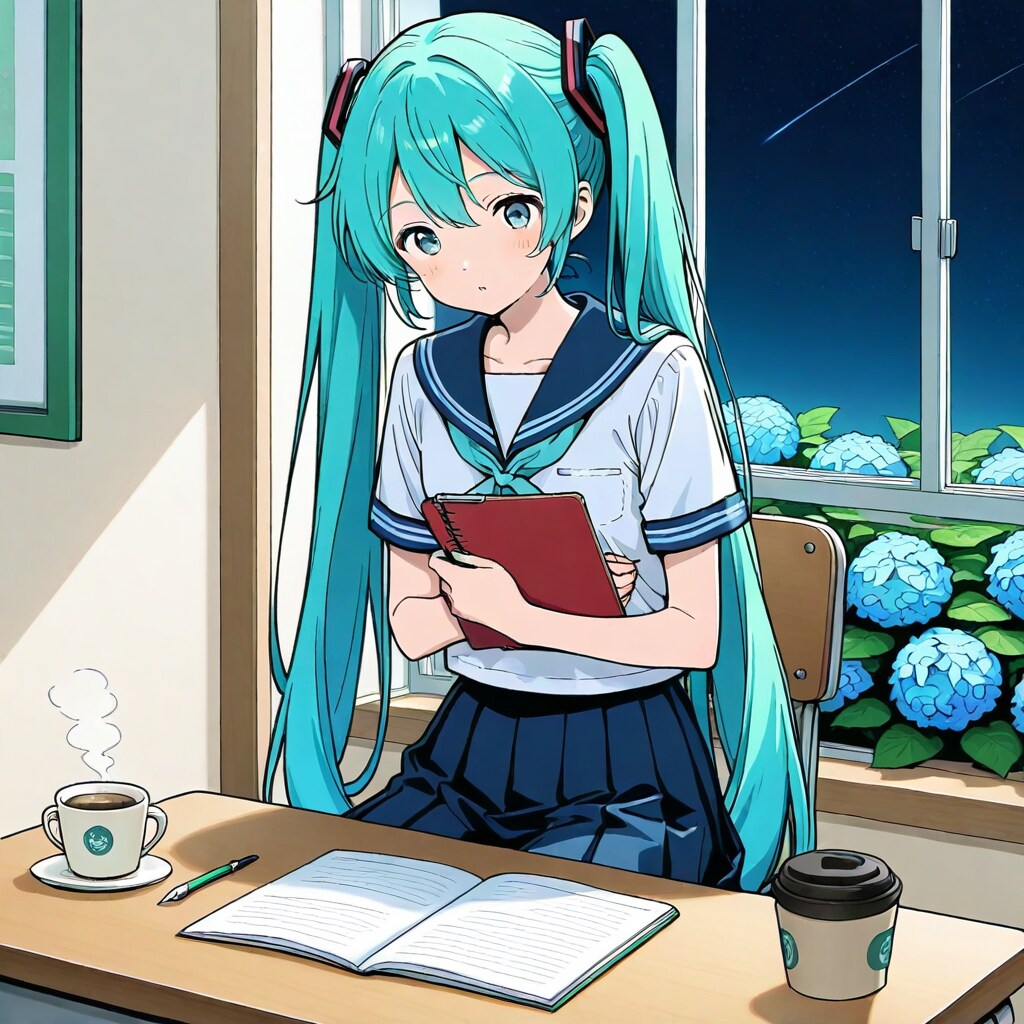 BEHIMOTH | の人気AIイラスト・グラビア