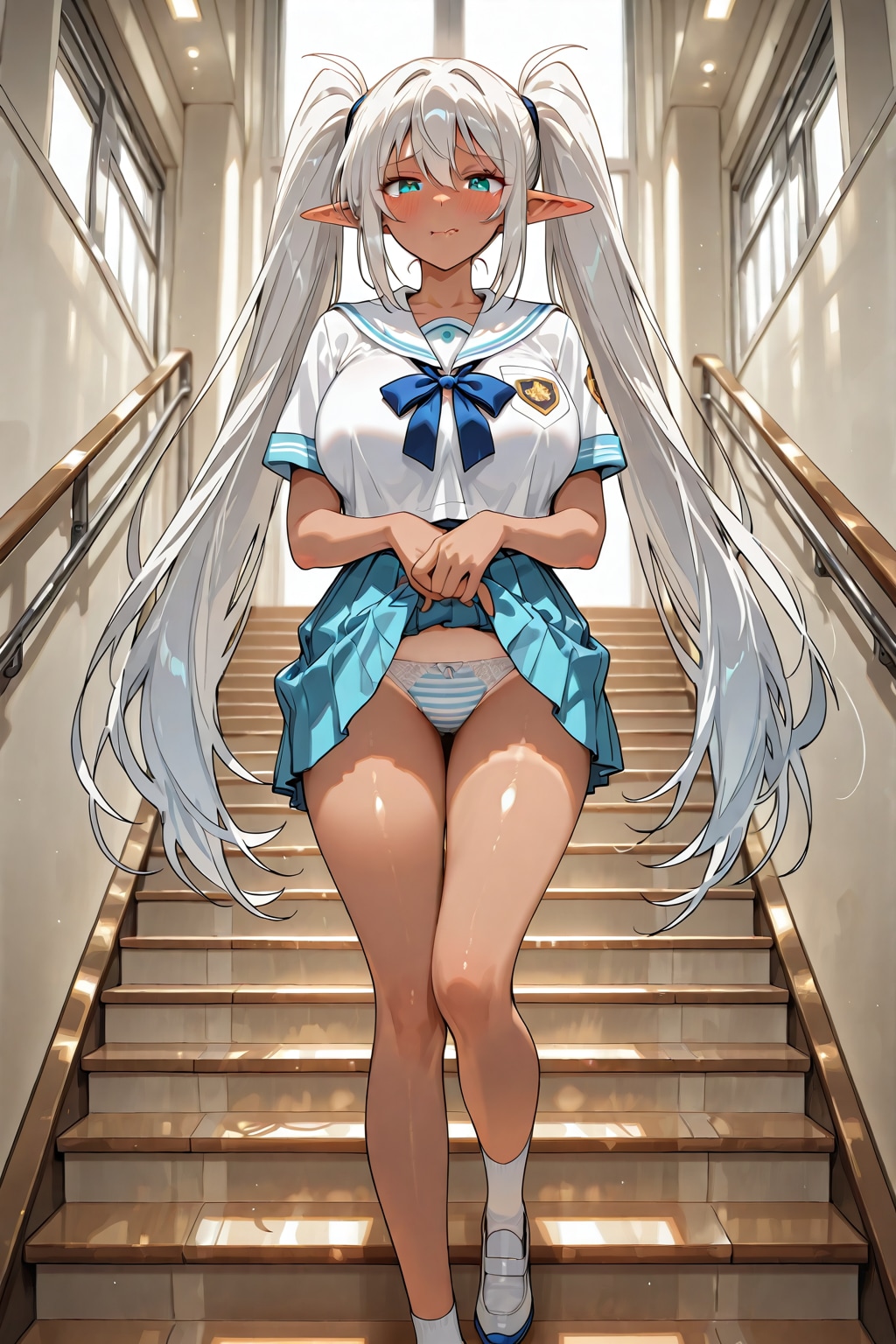 おはようございます