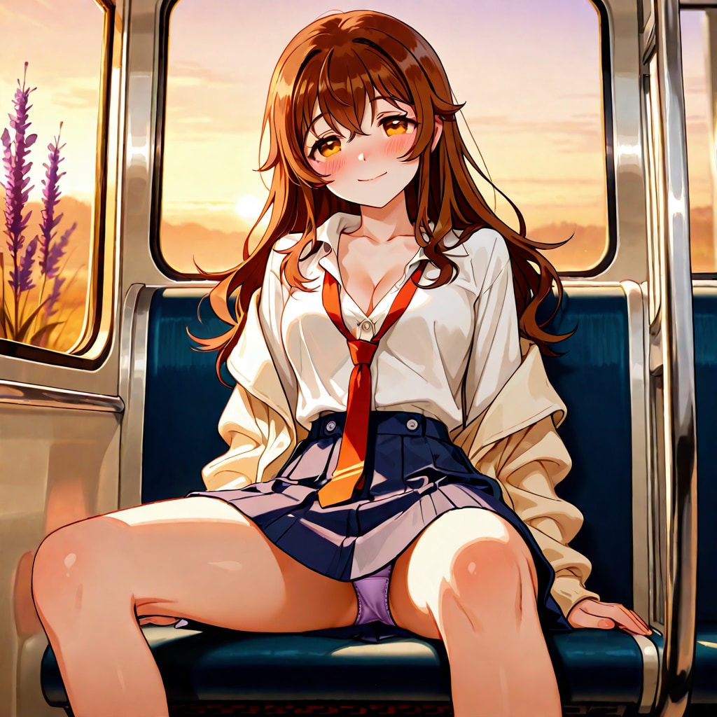 今日も疲れた