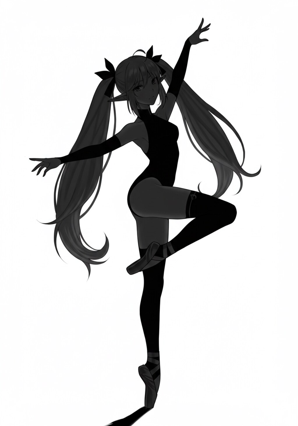 本番に向けて練習中