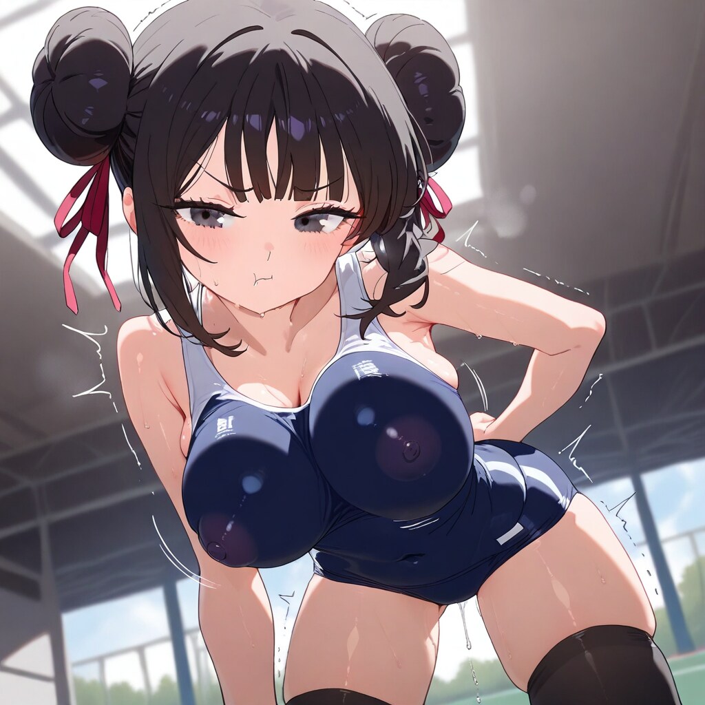 バタコ詰め合わせ
