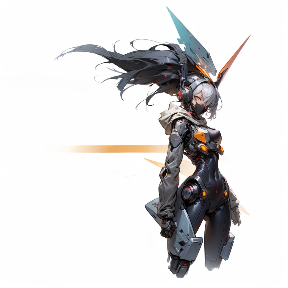 [Image: 57c25488-7603-4093-a2b3-345b128140c4.png]