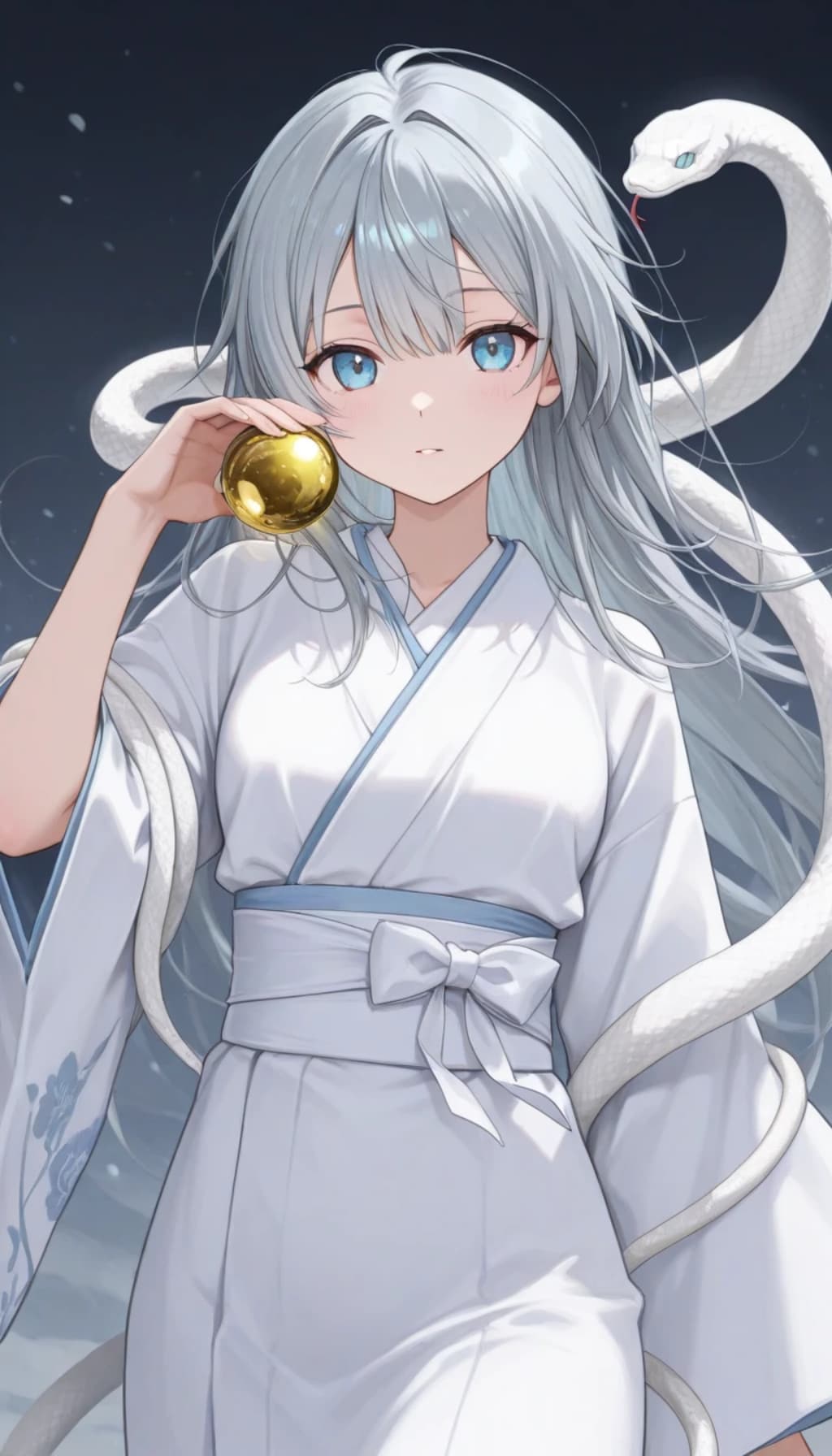 毎日ゴールデンボール
