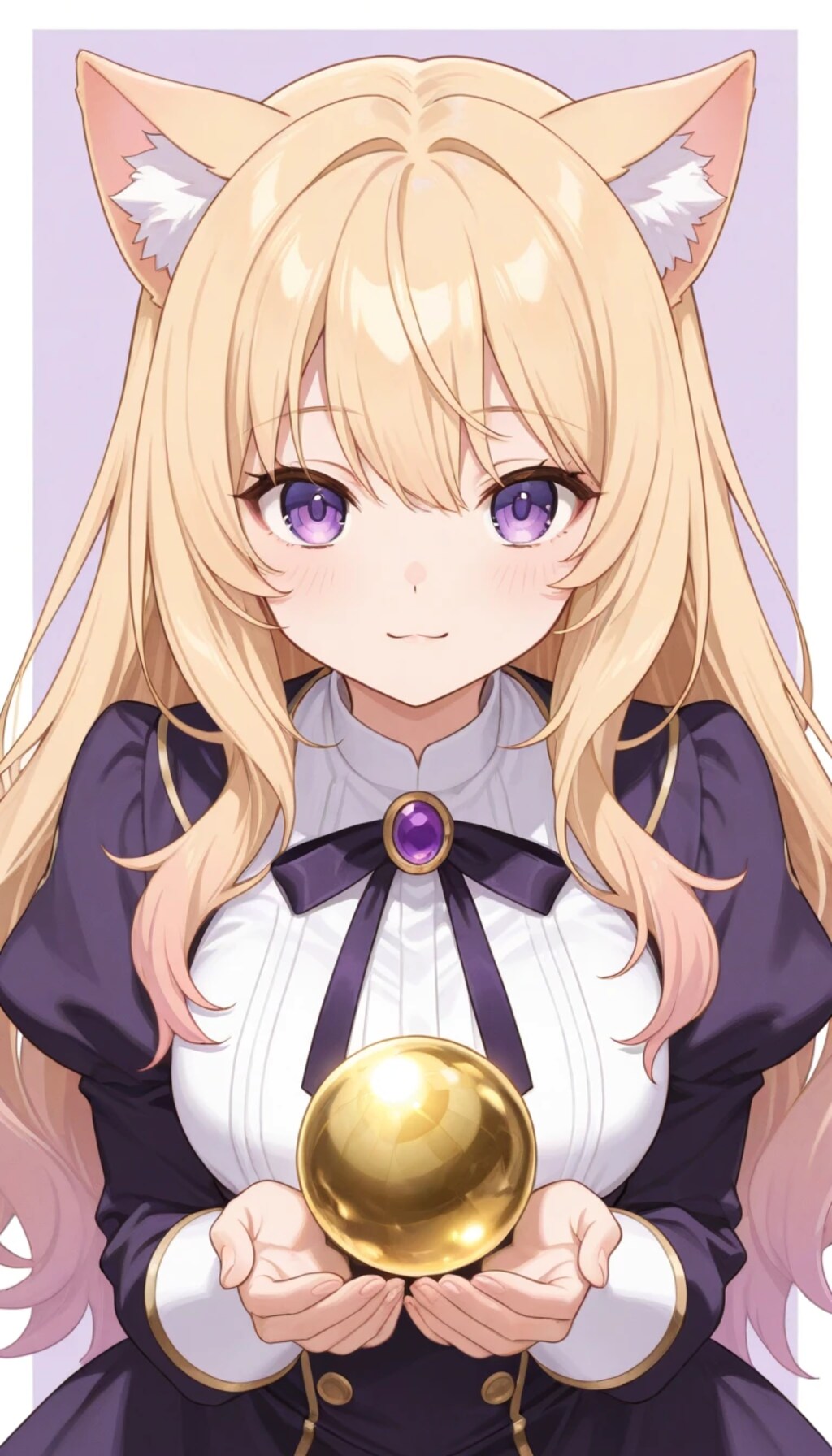 毎日ゴールデンボール