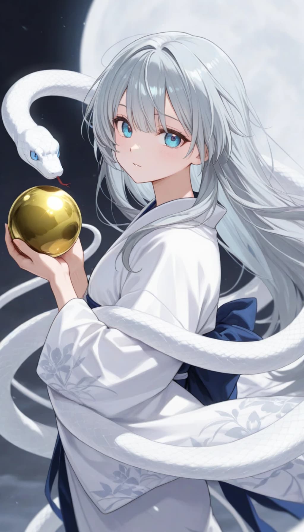 毎日ゴールデンボール