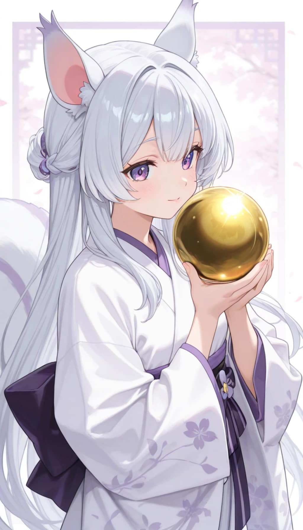 毎日ゴールデンボール