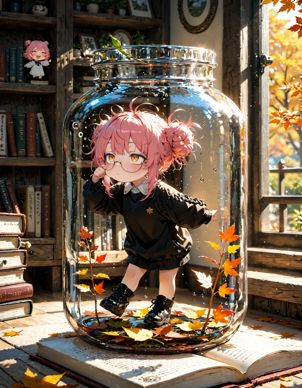 今日は何の日？　図鑑の日