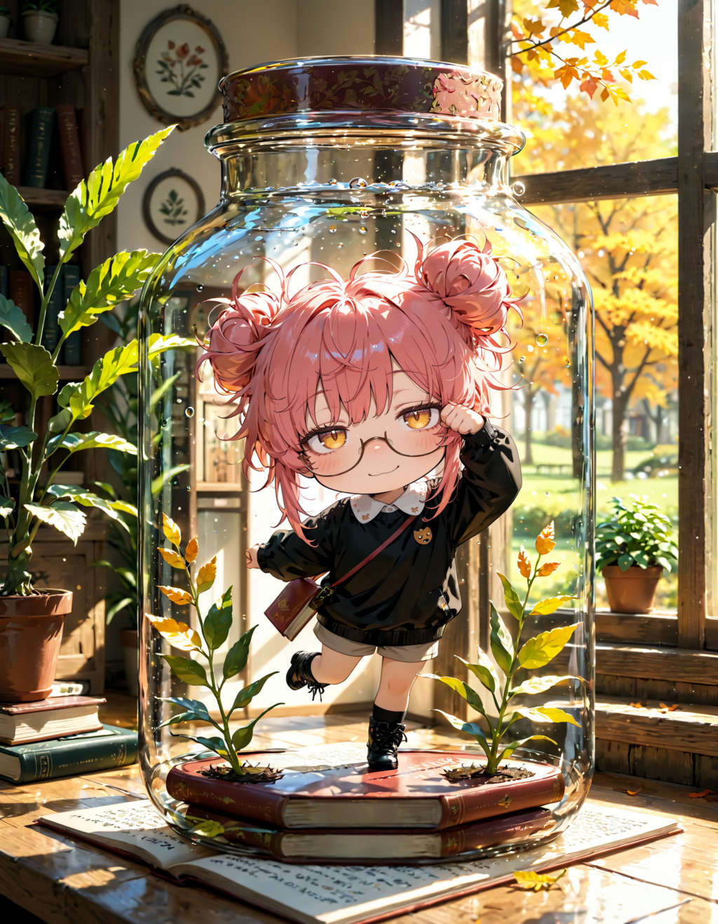 今日は何の日？　図鑑の日