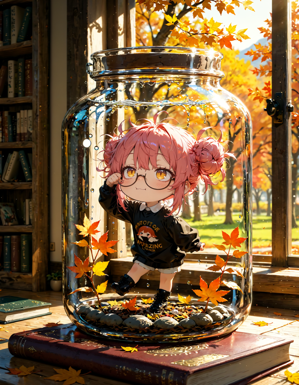 今日は何の日？　図鑑の日