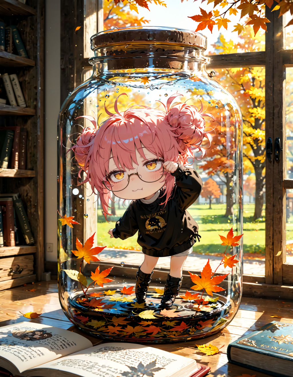 今日は何の日？　図鑑の日