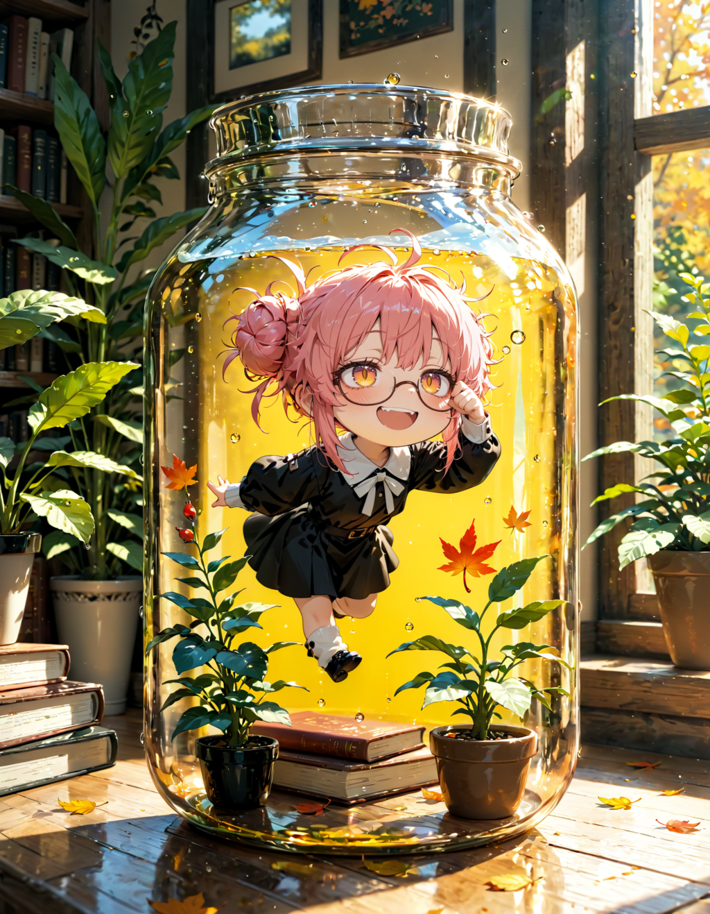 今日は何の日？　図鑑の日