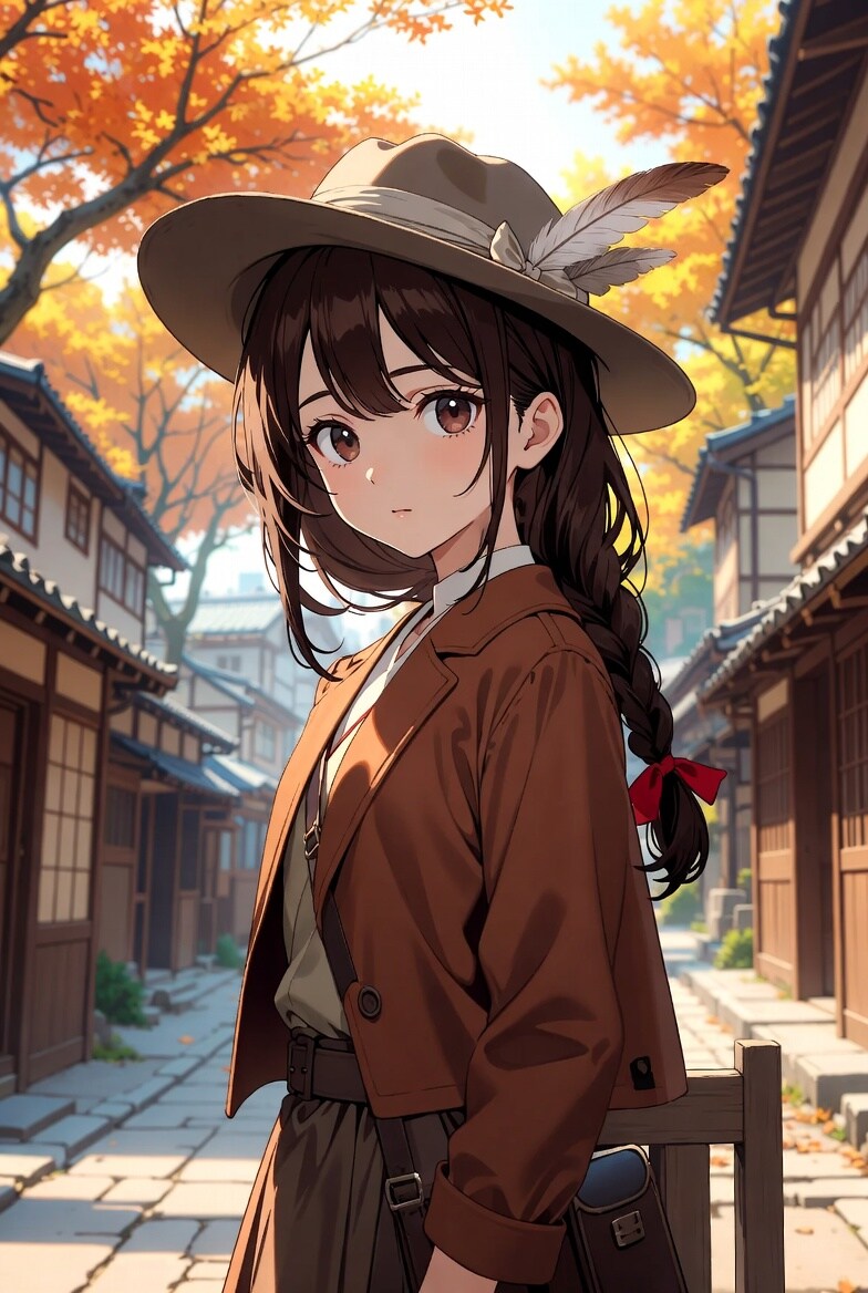 おはよう | の人気AIイラスト・グラビア