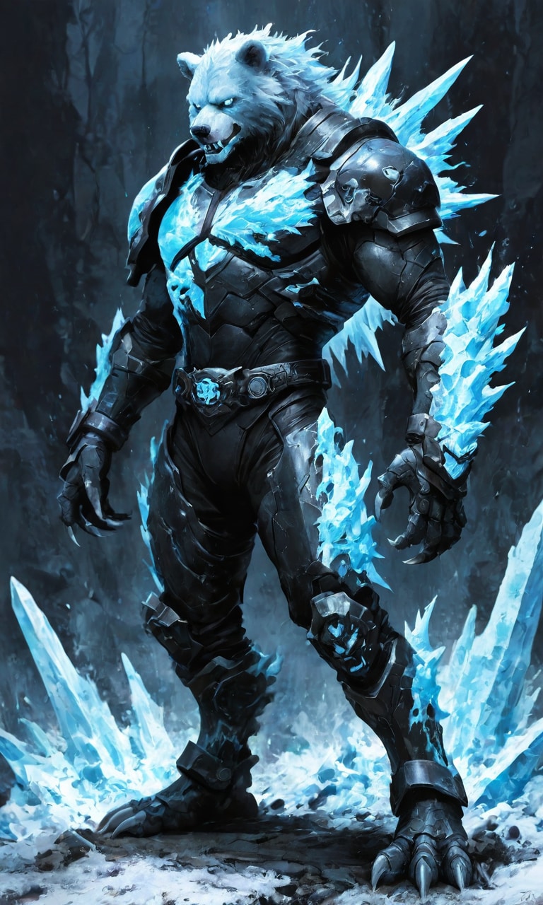 淫蕩なる香辛料への戒め | の人気AIイラスト・グラビア