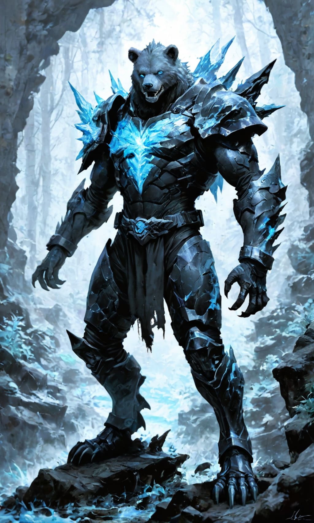 淫蕩なる香辛料への戒め