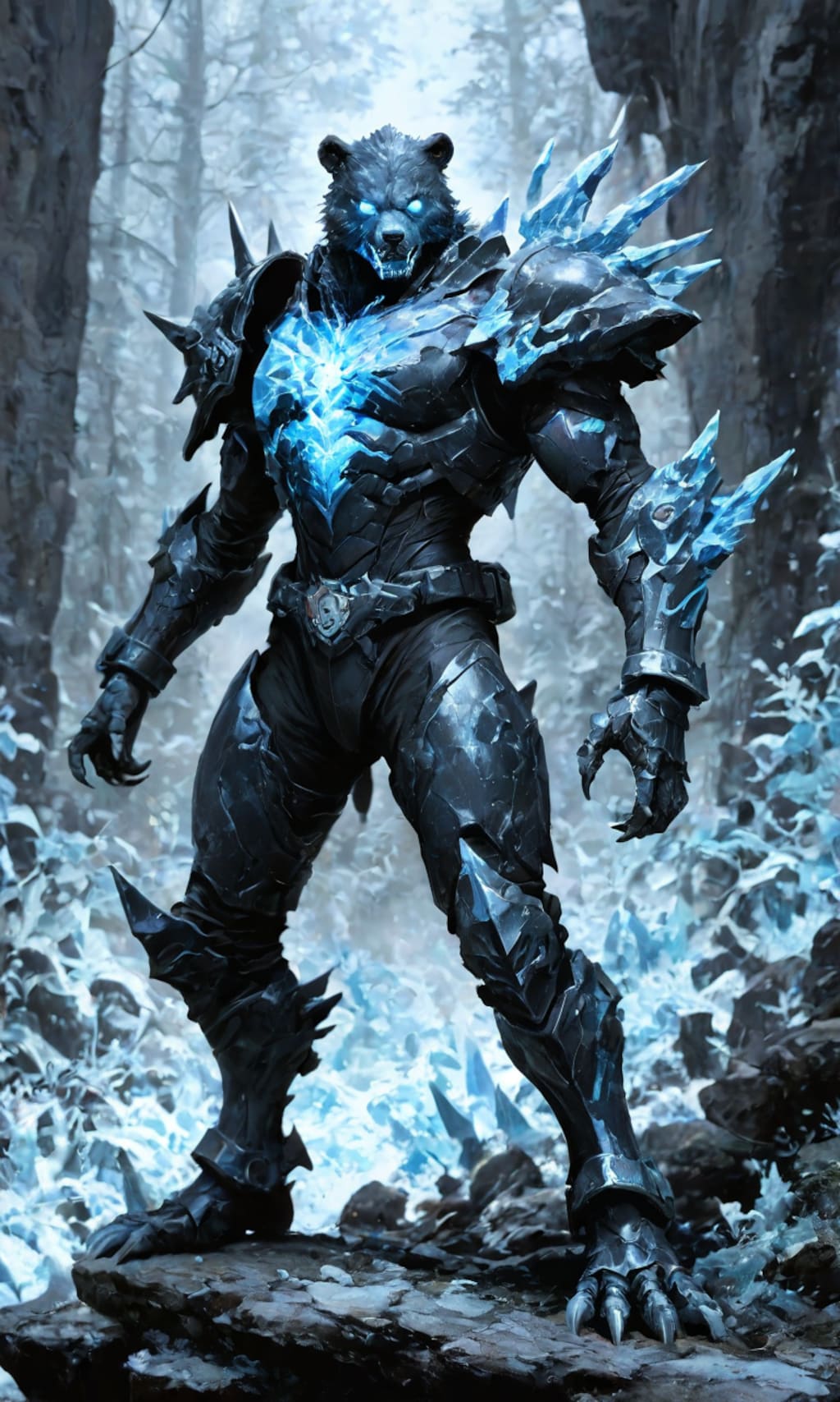 淫蕩なる香辛料への戒め