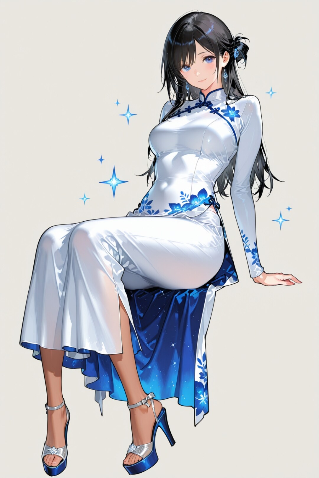 AO DAI