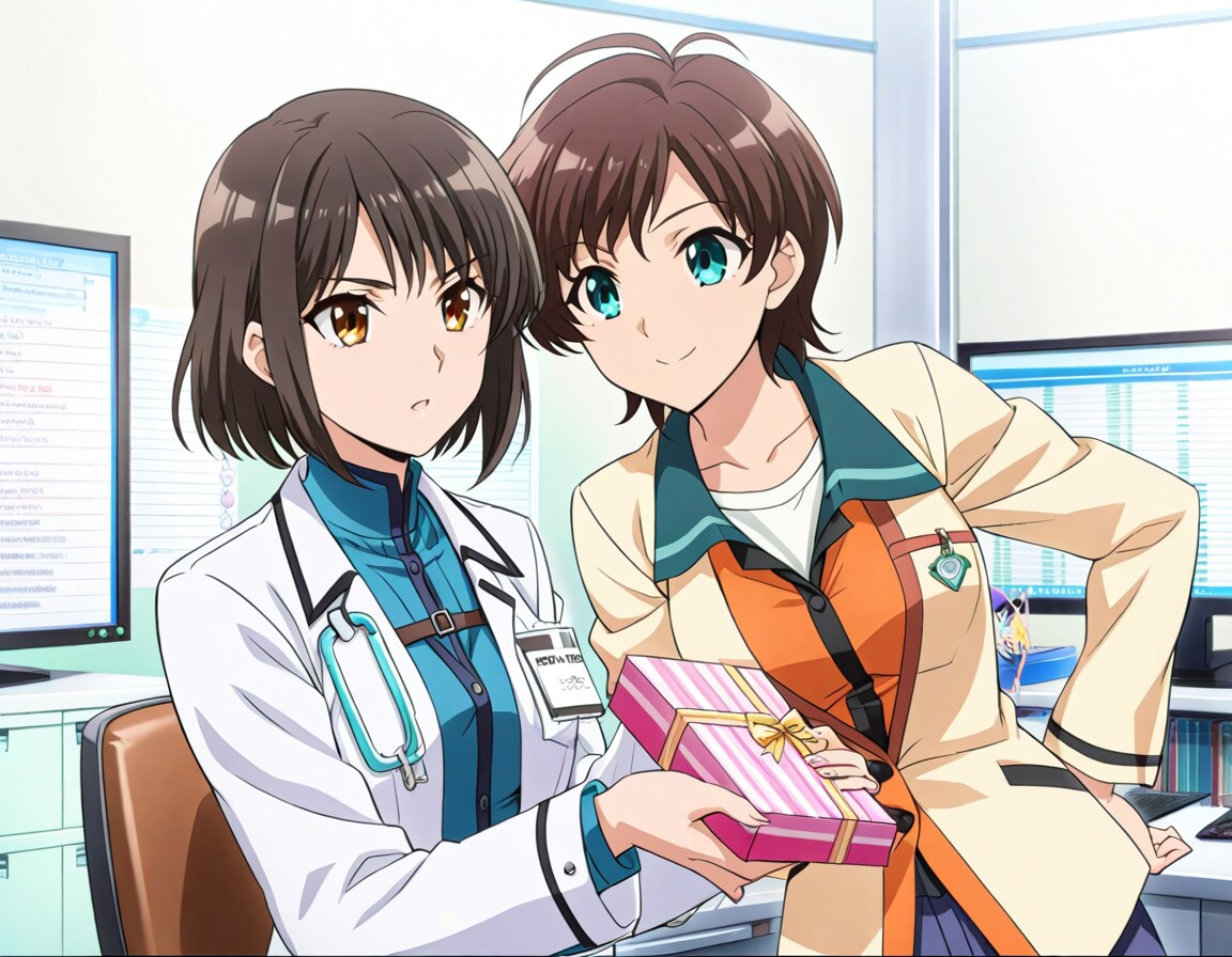 差し入れ
