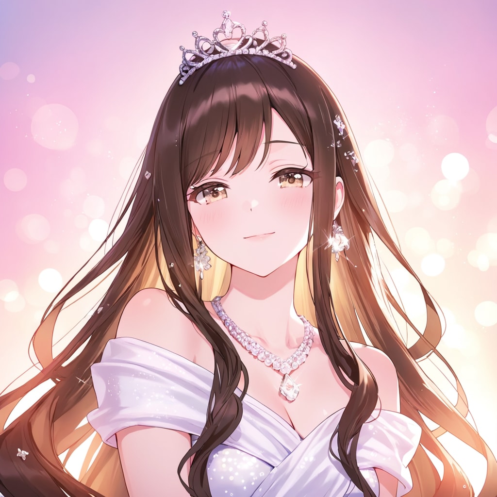 japanese beautiful