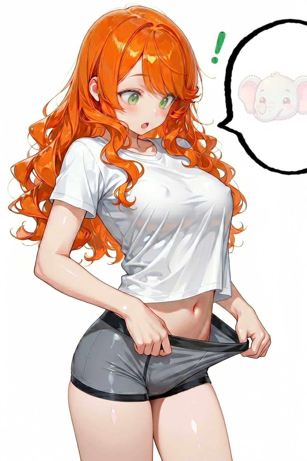 象の日（4/28）