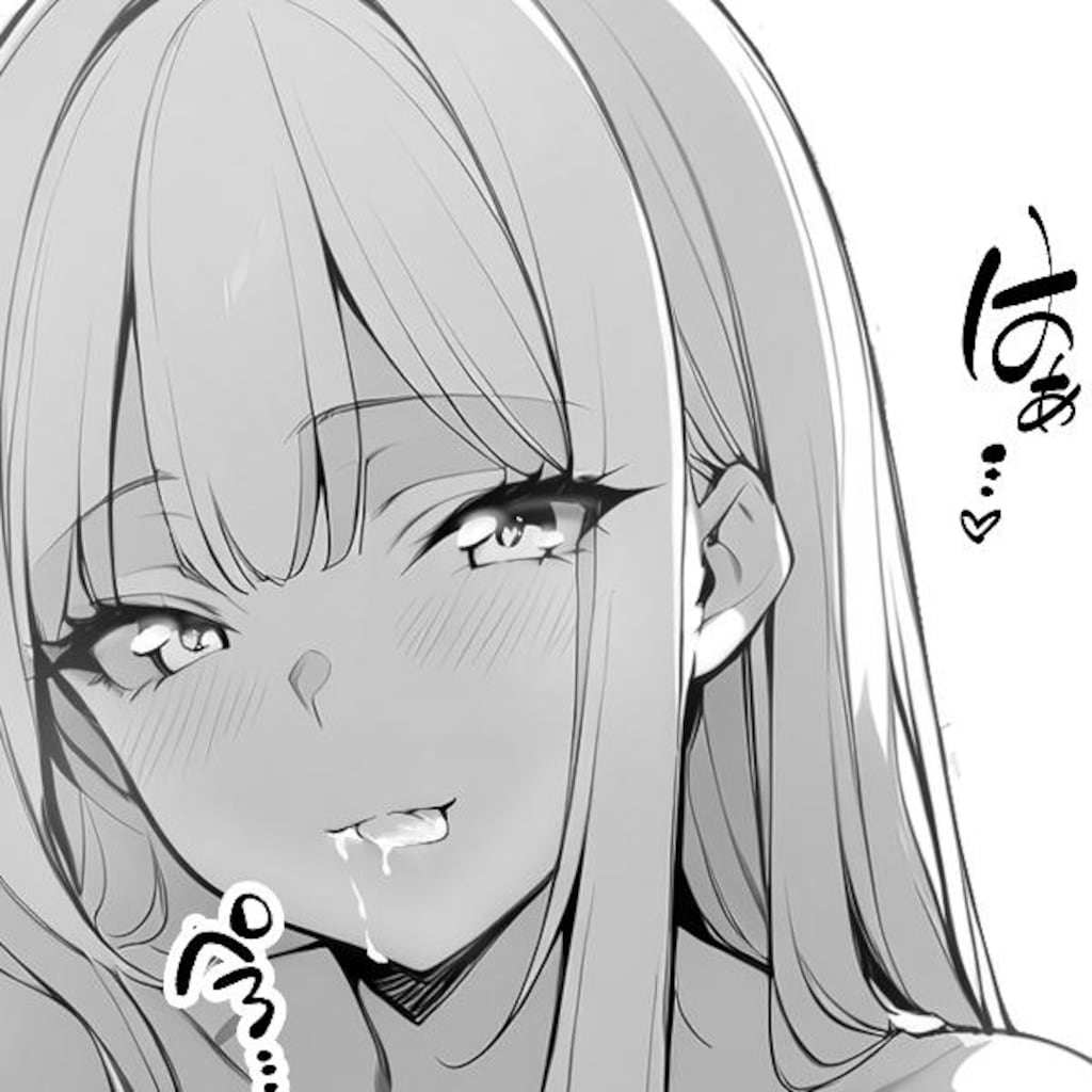 FANZA同人でも販売開始！