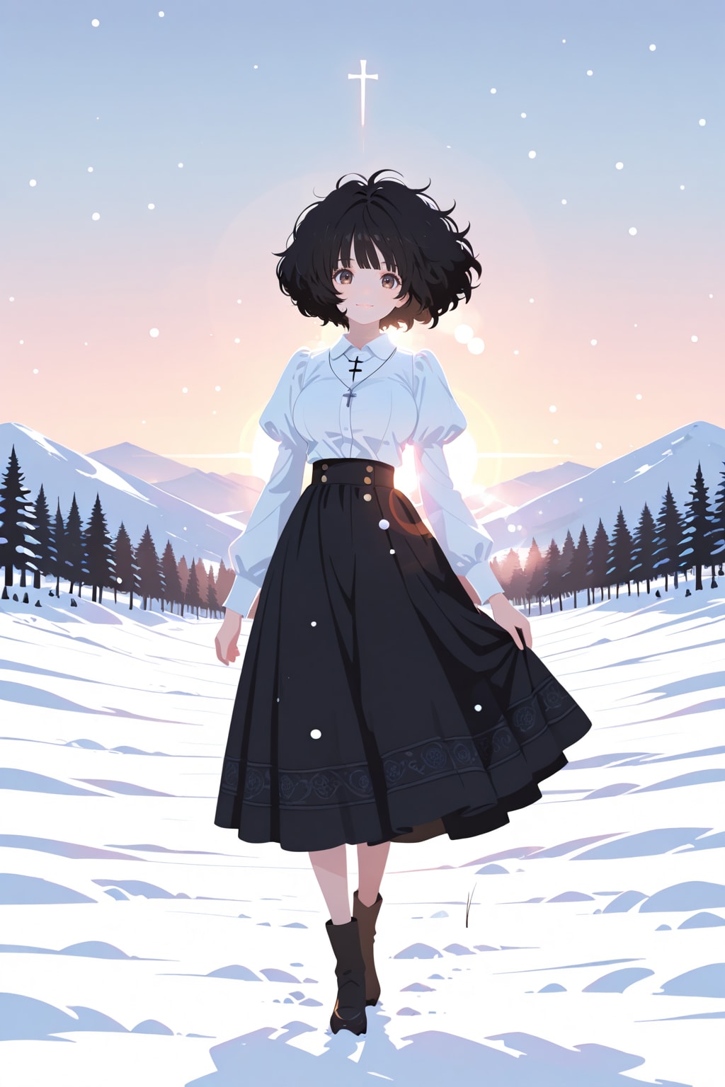 今年も大変お世話になりました！