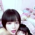【動画】ねぇ…またイかせるの？ 2枚目