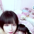 【動画】ねぇ…またイかせるの？ 4枚目