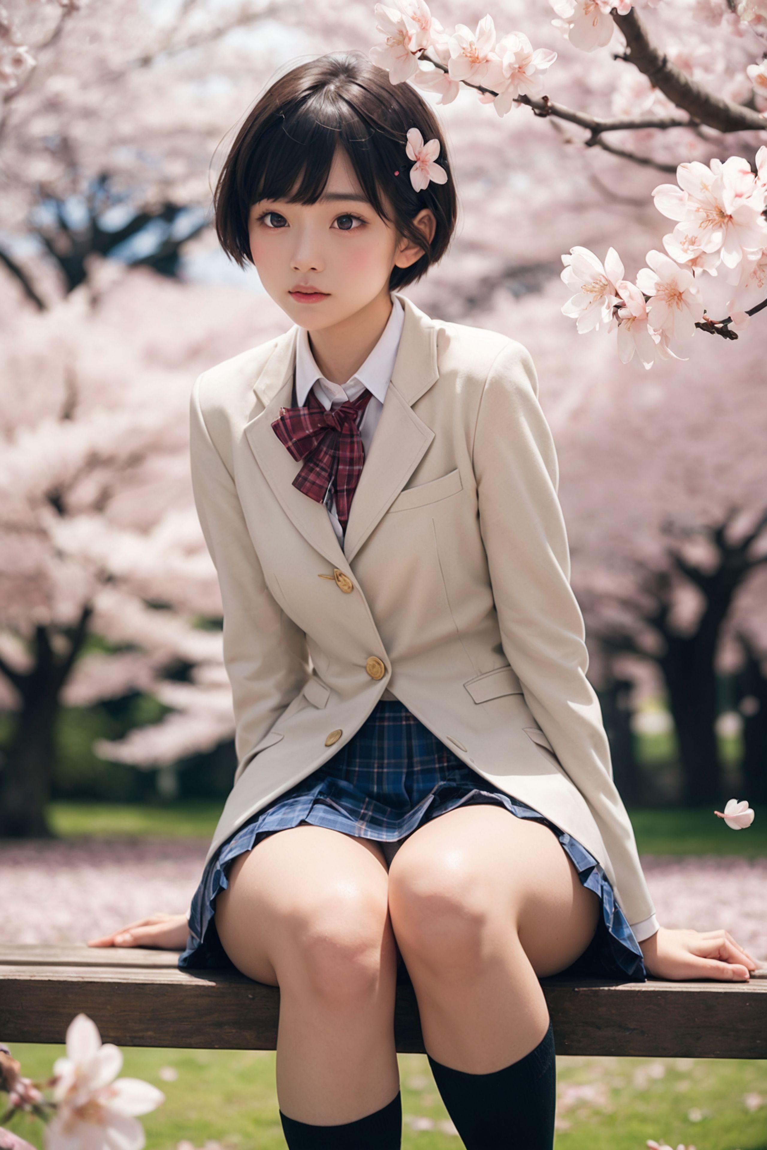[Image: ebe9237f-e766-42e3-bc1b-f2d3a776a20e.jpeg]