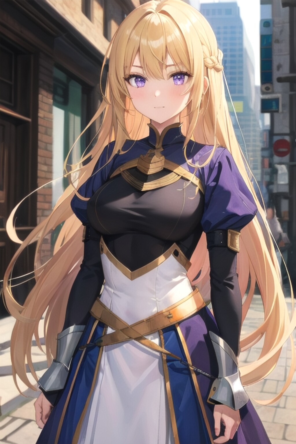 クレアちゃん242