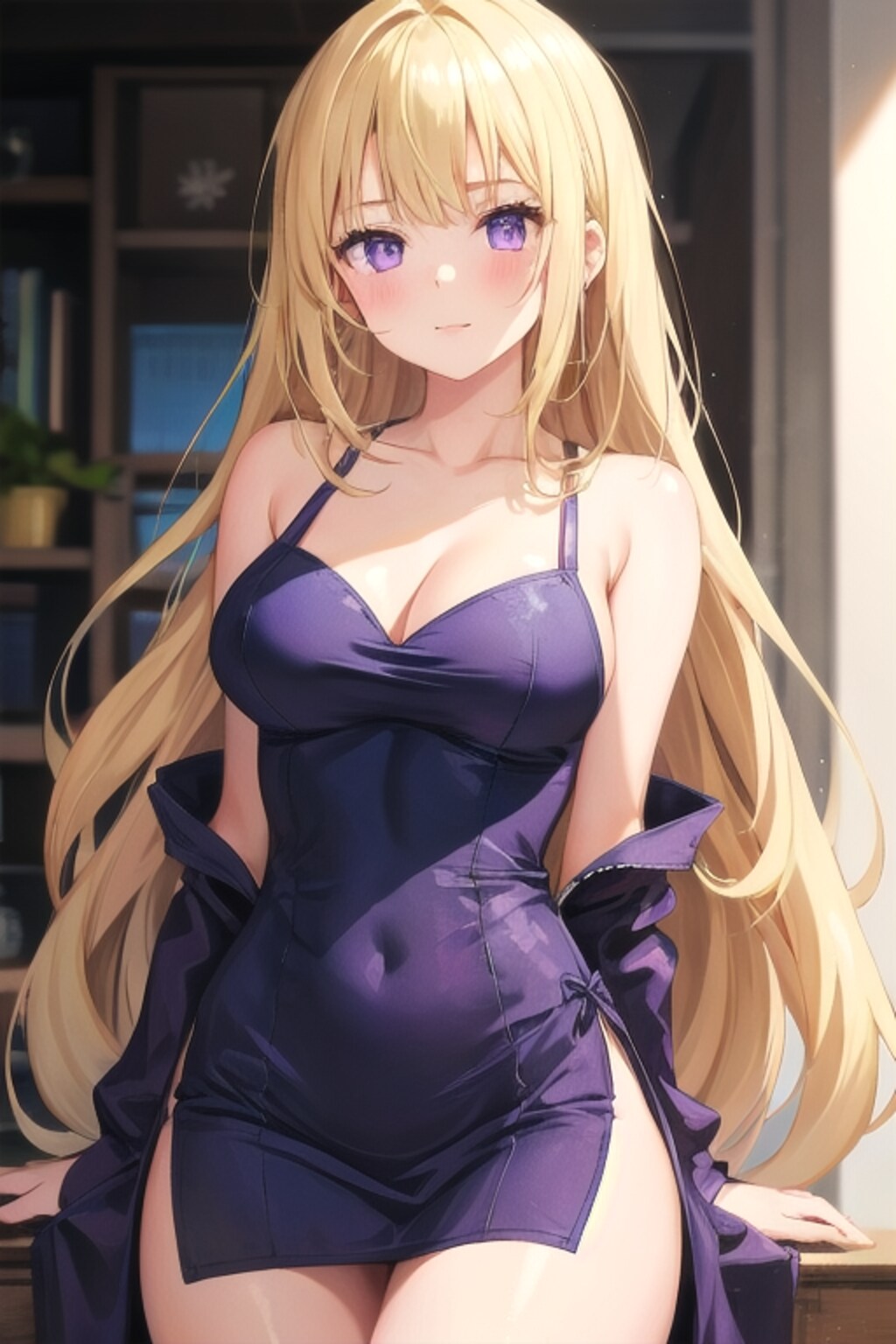 クレアちゃん153