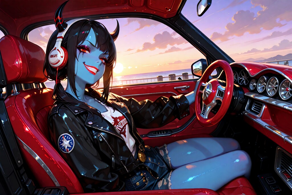 ［張り紙みたよ］おたずね者