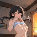 幼馴染　③ 7枚目