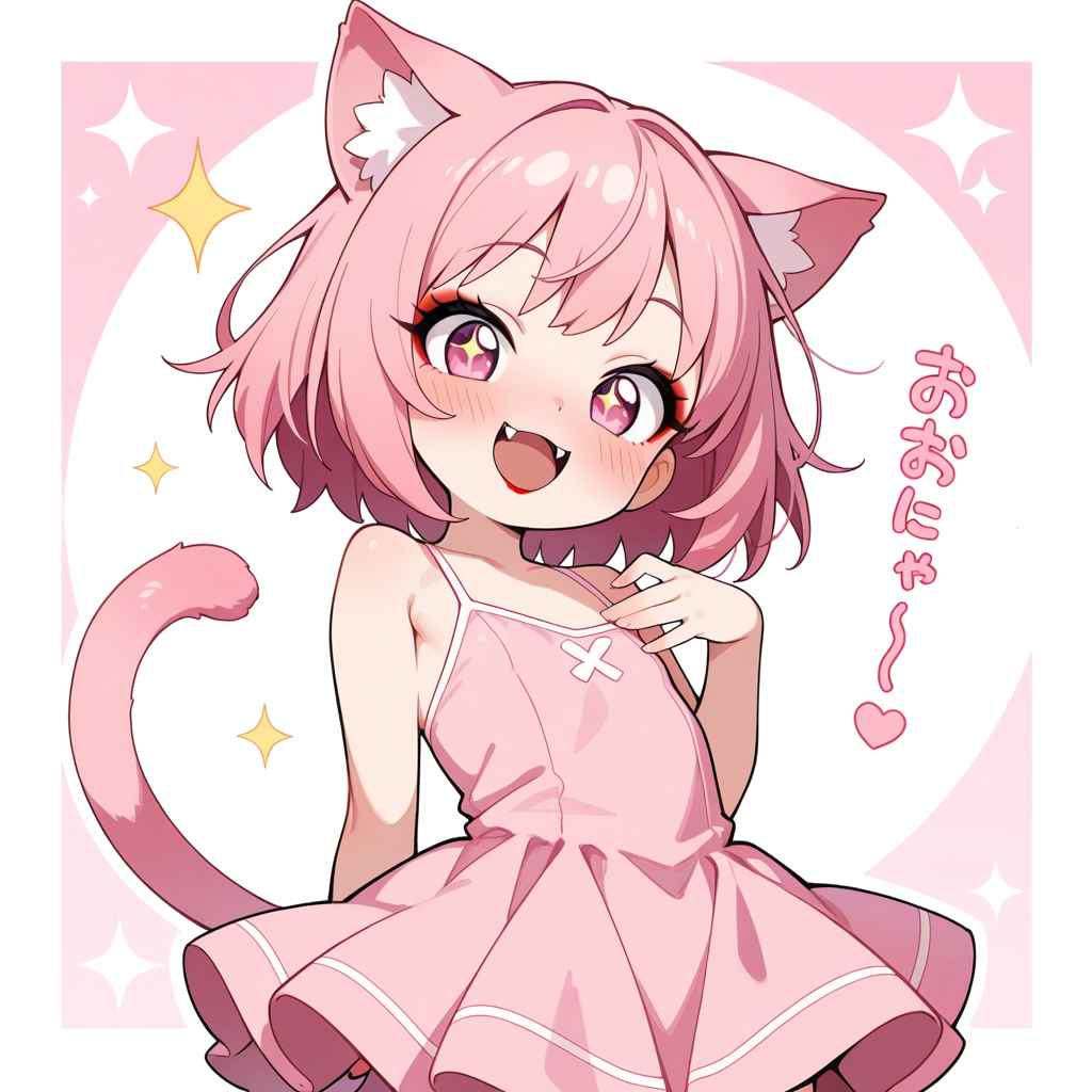 今日はメイクの日
