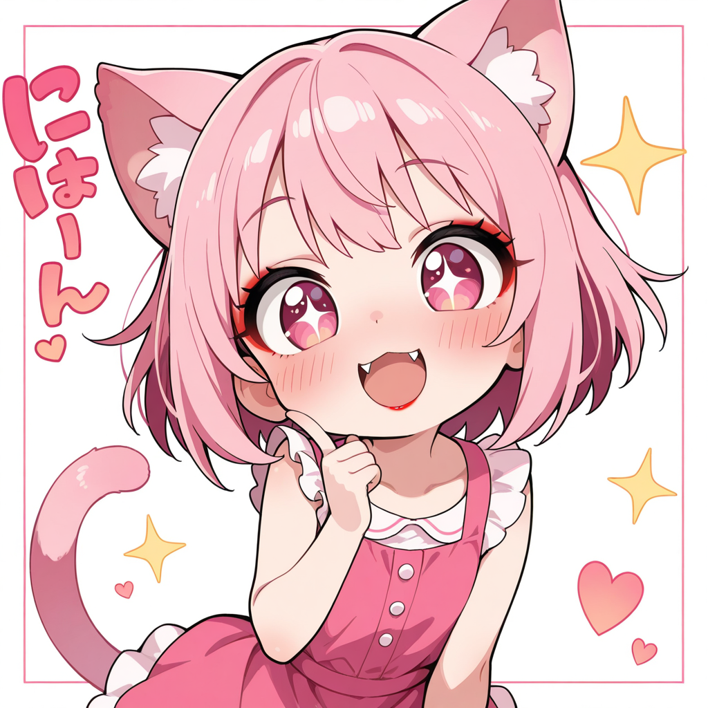 今日はメイクの日 | の人気AIイラスト・グラビア