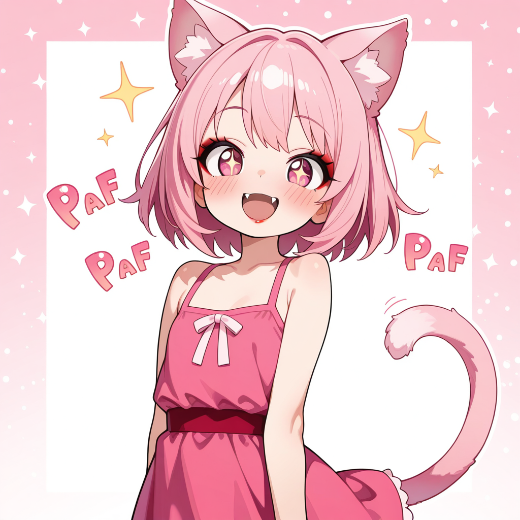 今日はメイクの日
