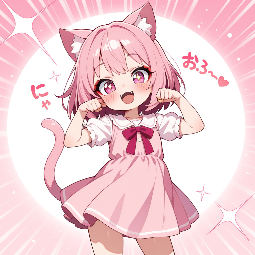 今日はメイクの日