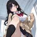 よきかな 3枚目