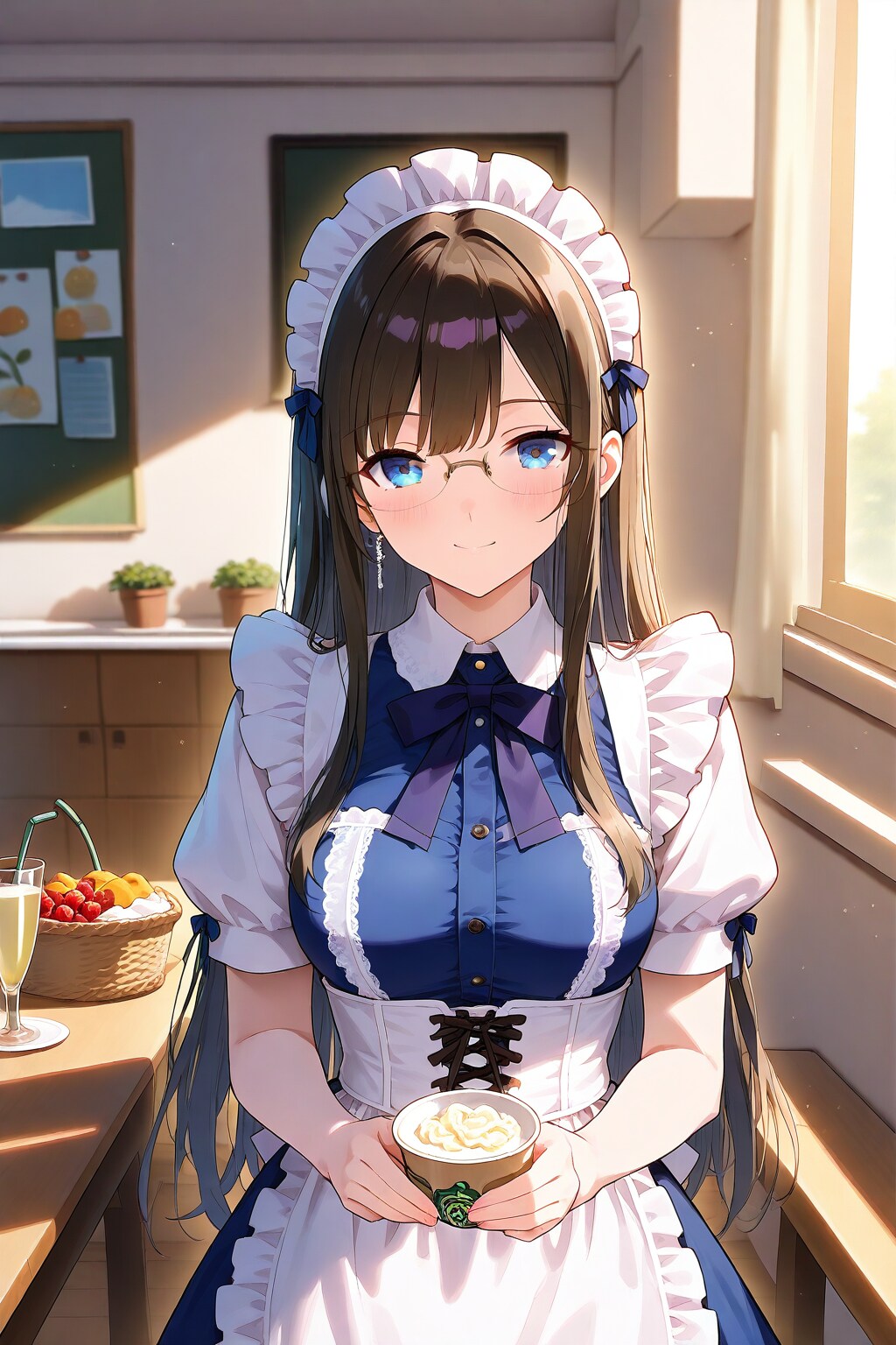 【ワード検証】any(119)