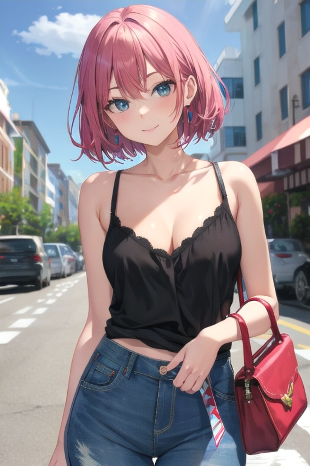 【ワード検証】any(119)