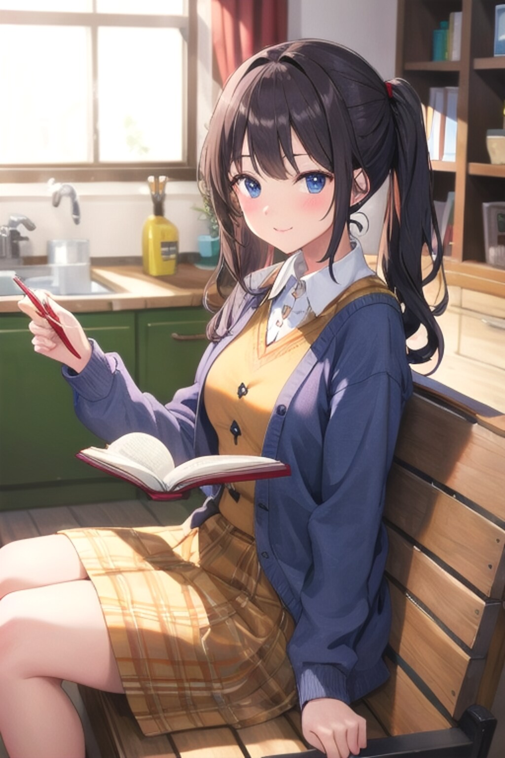 【ワード検証】any(119)