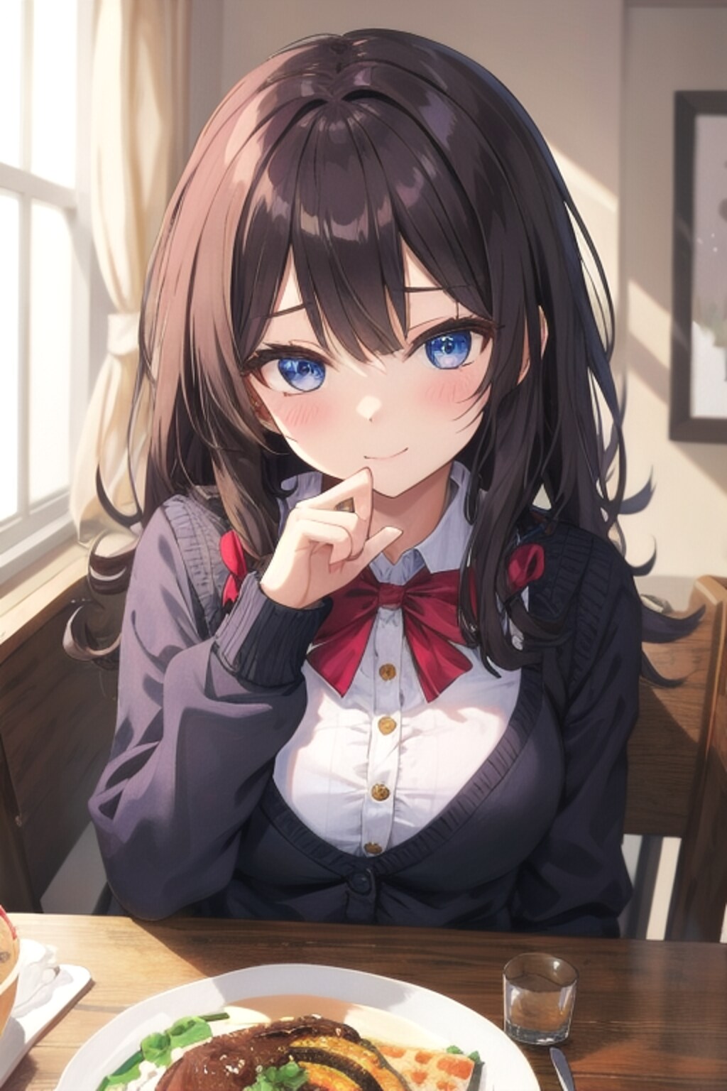 【ワード検証】any(119)