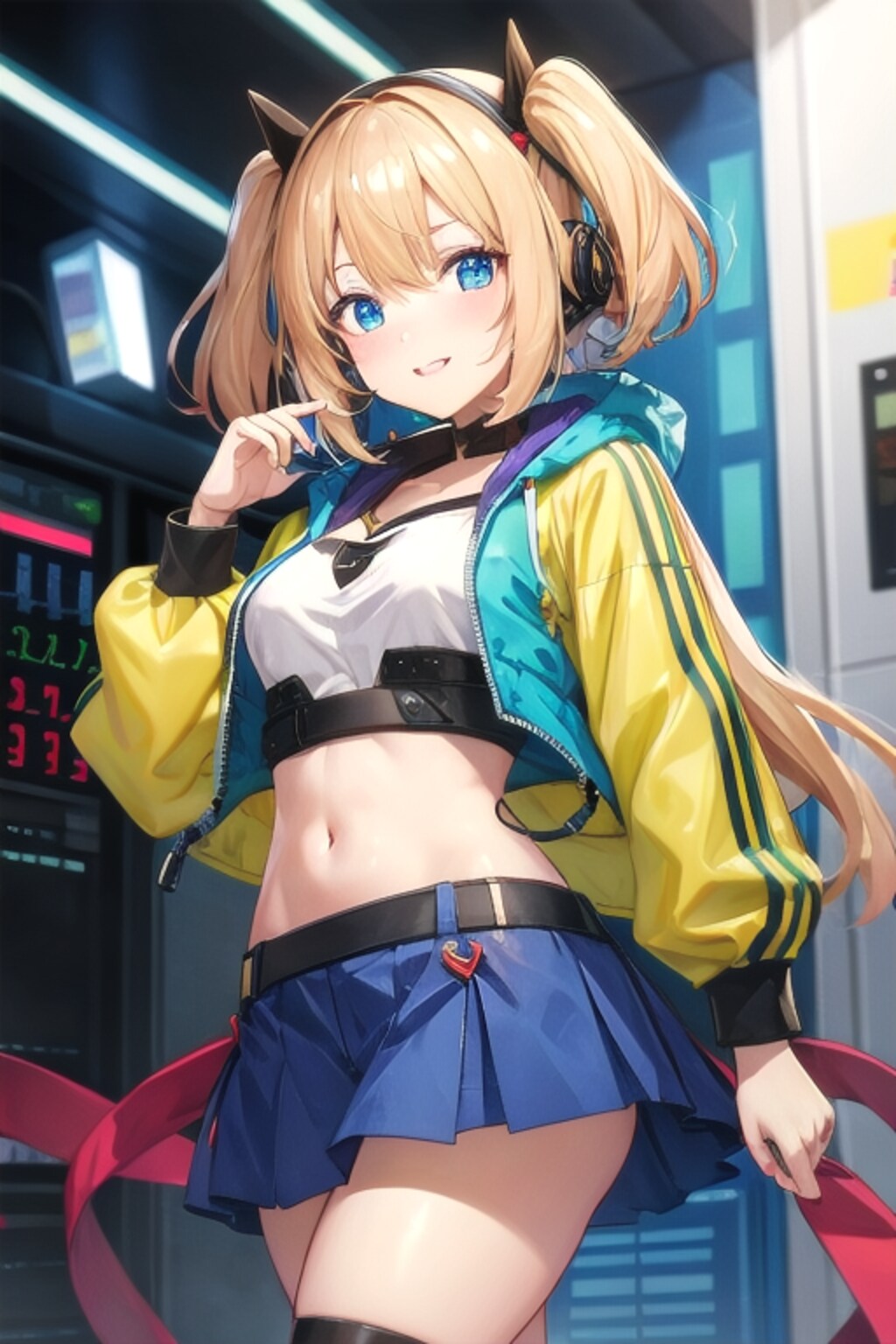 【ワード検証】any(119)