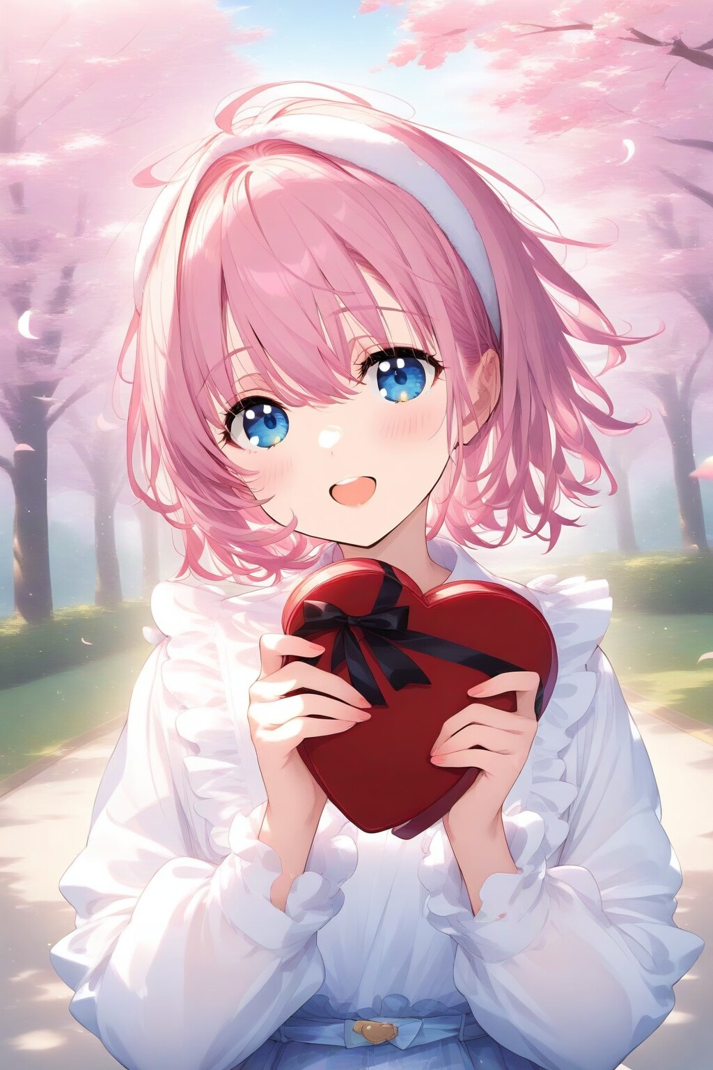 【ワード検証】any(119)