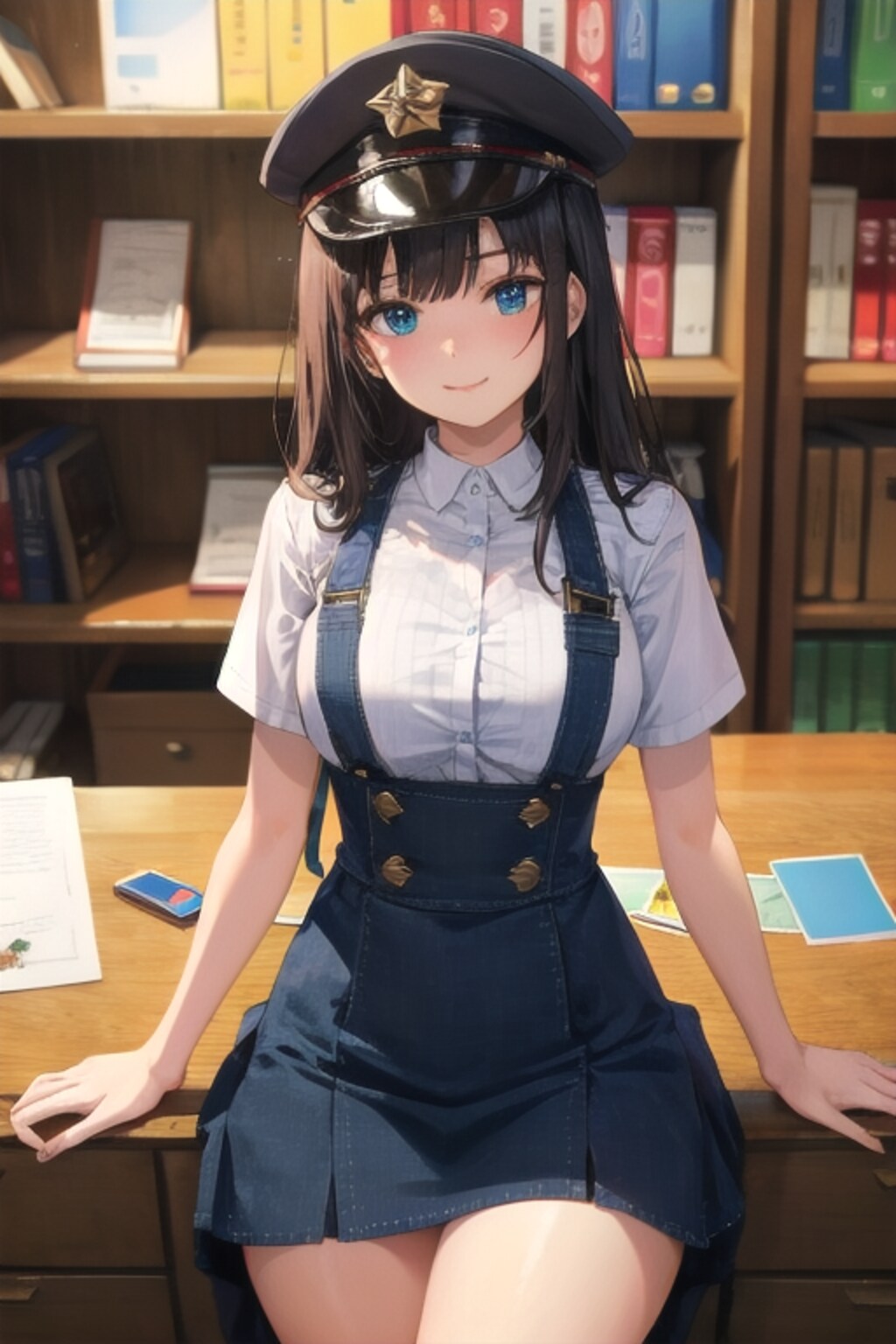 【ワード検証】any(119)