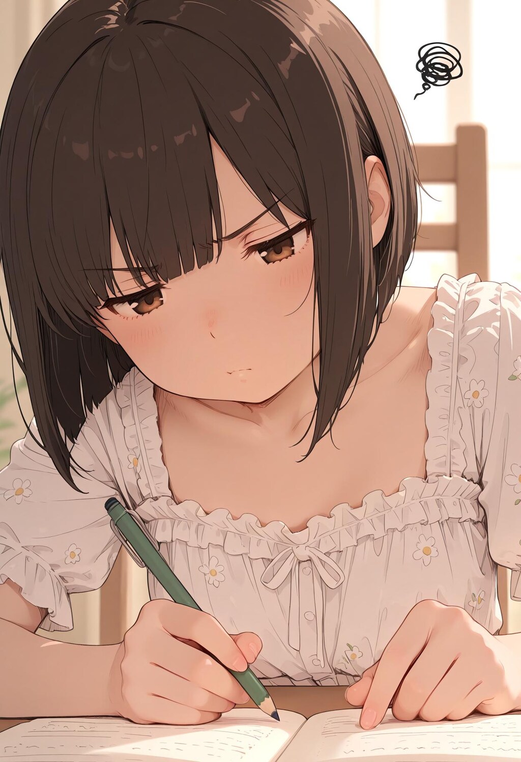 ワカランかったらスマホに聞くべし