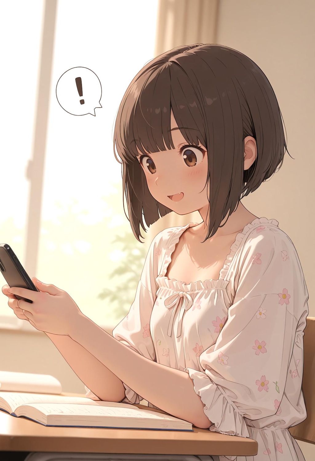 ワカランかったらスマホに聞くべし