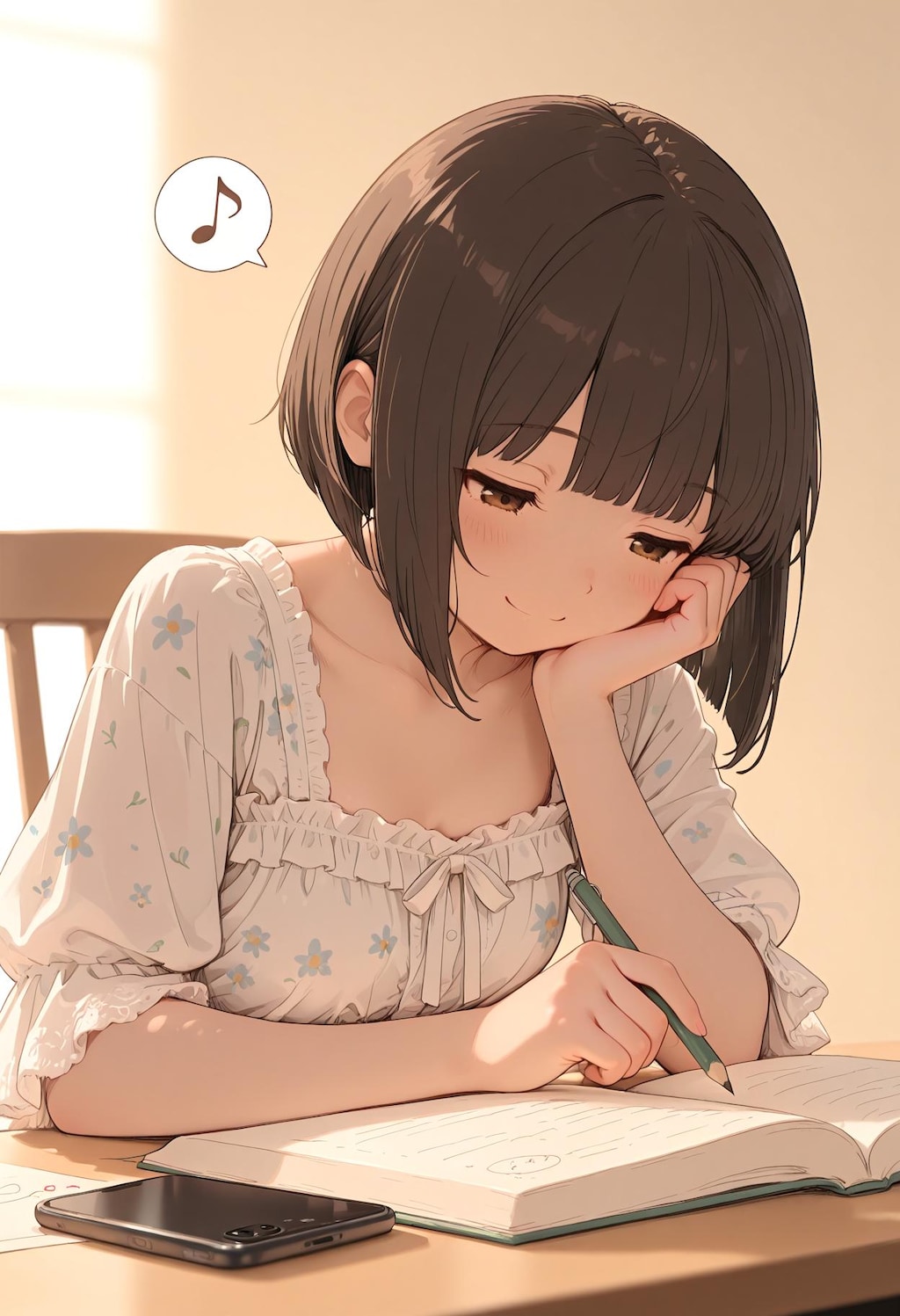 ワカランかったらスマホに聞くべし