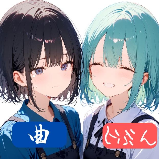 よくあること | の人気AIイラスト・グラビア